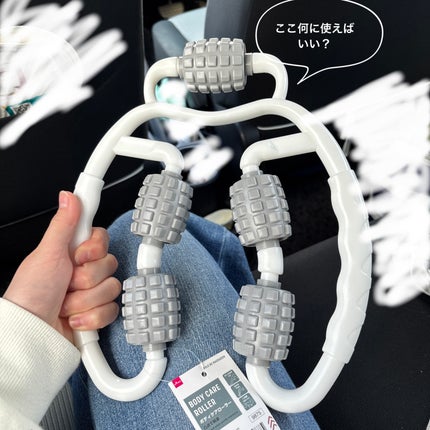 ã䜿ã£ãã¯ãã³ãïŒ1æç®ïŒ