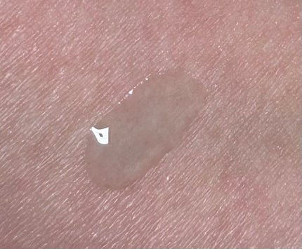 PDRNヒアルロン酸カプセル100セラム/Anua/美容液を使ったクチコミ(2枚目)