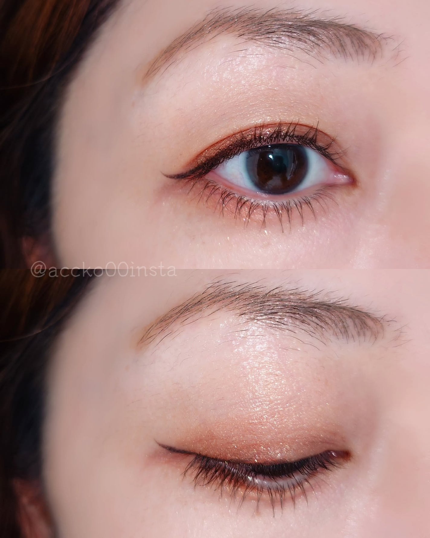 2018 15th アニバーサリー カラー コンパクト/SUQQU/アイシャドウパレットを使ったクチコミ(5枚目)