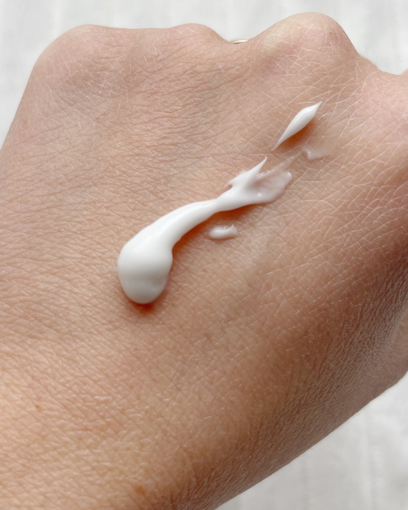 マデセルダーマリペア B5 トナー/theralogic/化粧水を使ったクチコミ(5枚目)