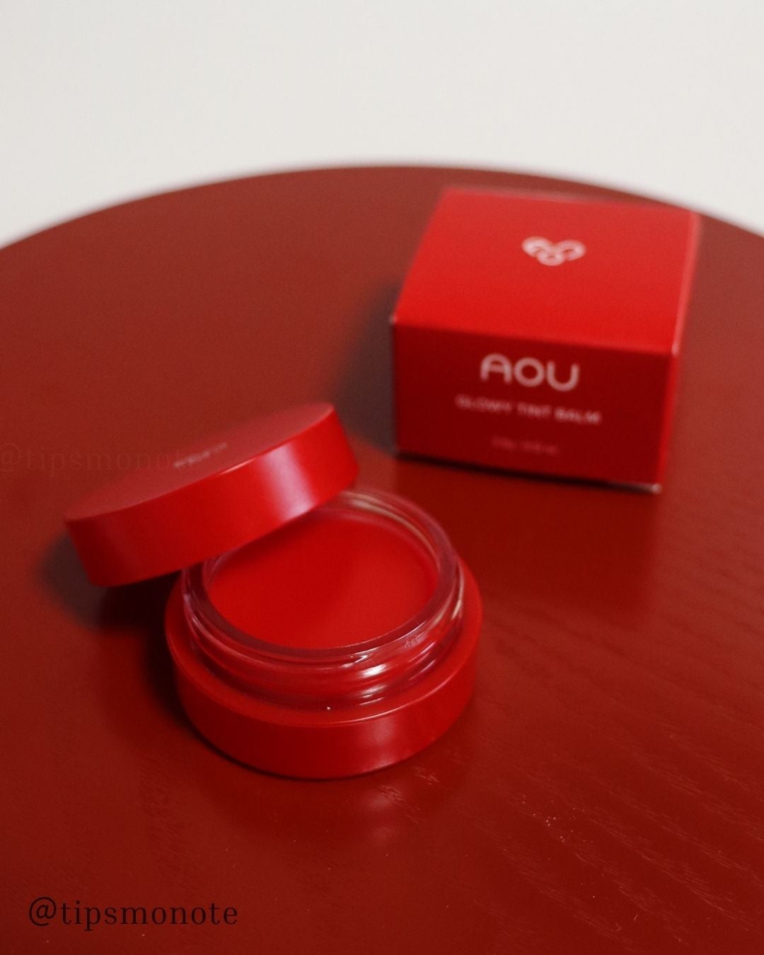 レフれな on LIPS 「【ツヤも血色感もこれ1本💋キュートな潤いアイドルリップ💘】💎A..」(3枚目)