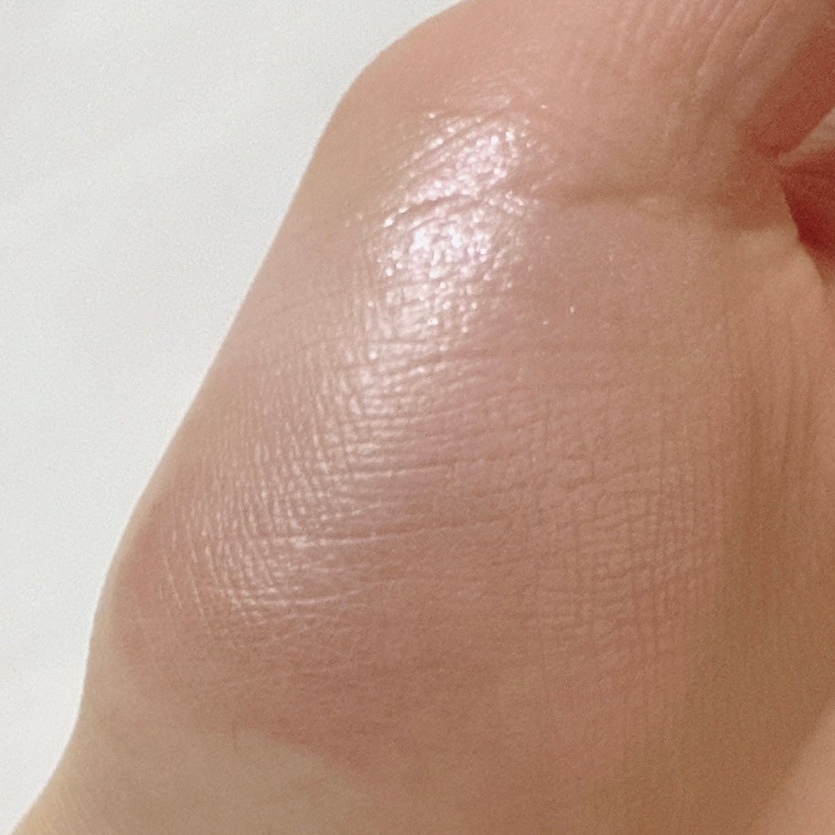 シルキースフレアイズ(マットタイプ)/キャンメイク/アイシャドウパレットを使ったクチコミ(2枚目)