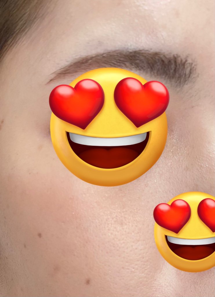 キスミー　フェルム　グロウインチーク　/キスミー/パウダーチークを使ったクチコミ（3枚目）