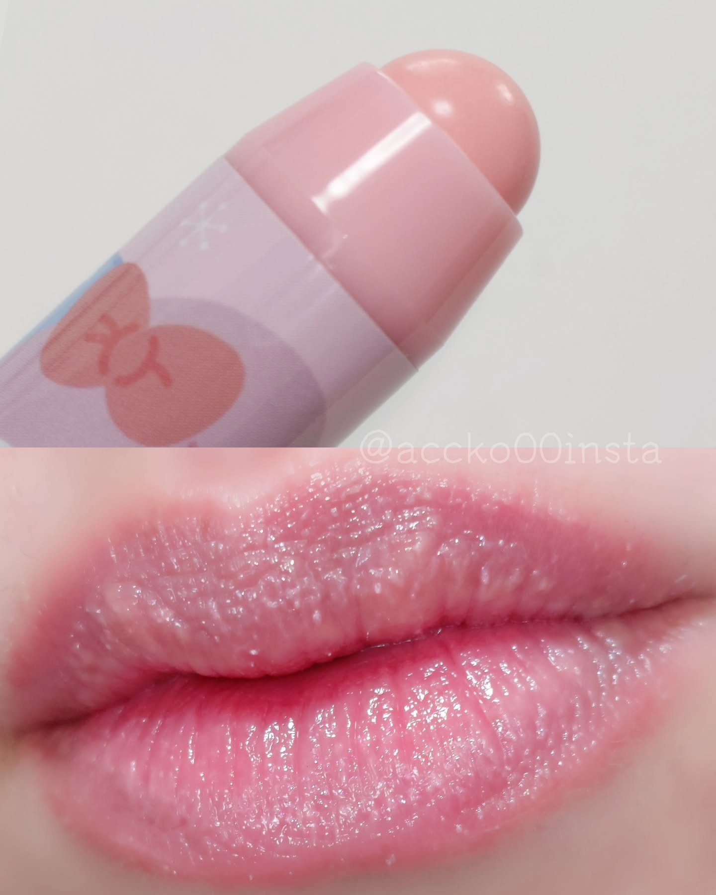 レブロン キス シュガー スクラブ/REVLON/リップスクラブを使ったクチコミ（3枚目）