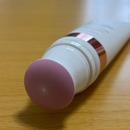 セルターンクリーム 100ml/リリーイブ/フェイスクリームを使ったクチコミ(7枚目)