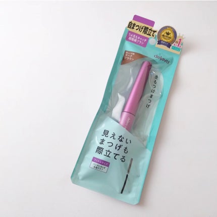 ãå¡ãã€ããŸã€ããèªãŸã€ãéç«ãŠã¿ã€ã/ããžã£ãŽã¥/ãã¹ã«ã©ã䜿ã£ãã¯ãã³ãïŒ2æç®ïŒ