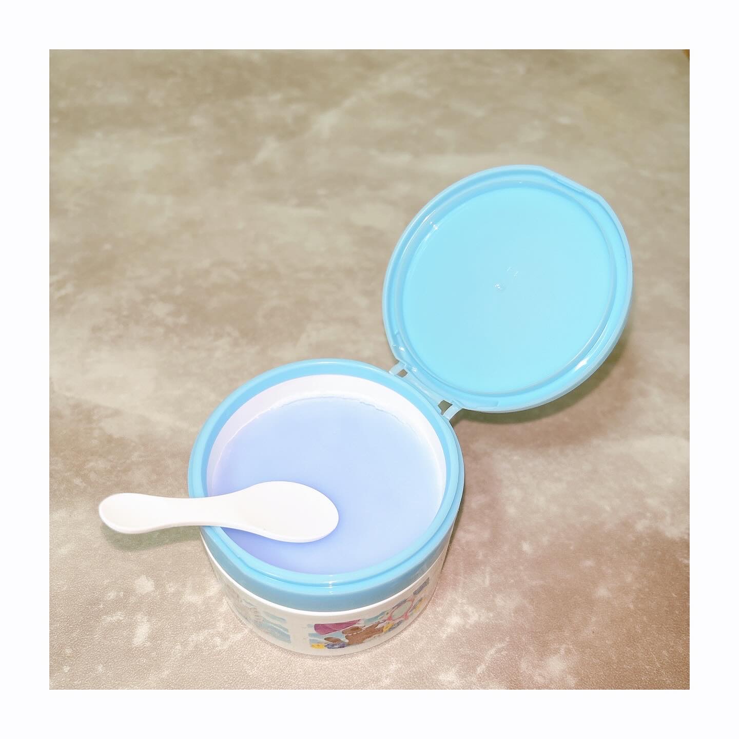 夢みる アクネクリアモイスチャー【医薬部外品】［クレンジングバーム］/ロゼット/クレンジングバームを使ったクチコミ（3枚目）