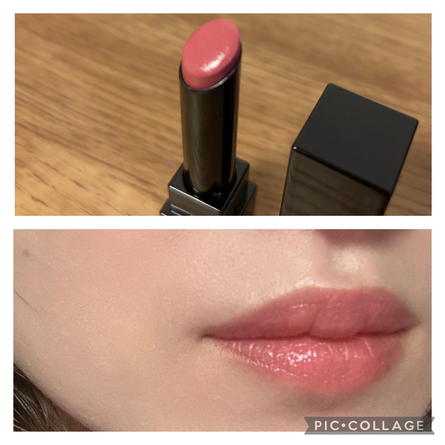 ケイト リップモンスター/KATE/口紅を使ったクチコミ(2枚目)