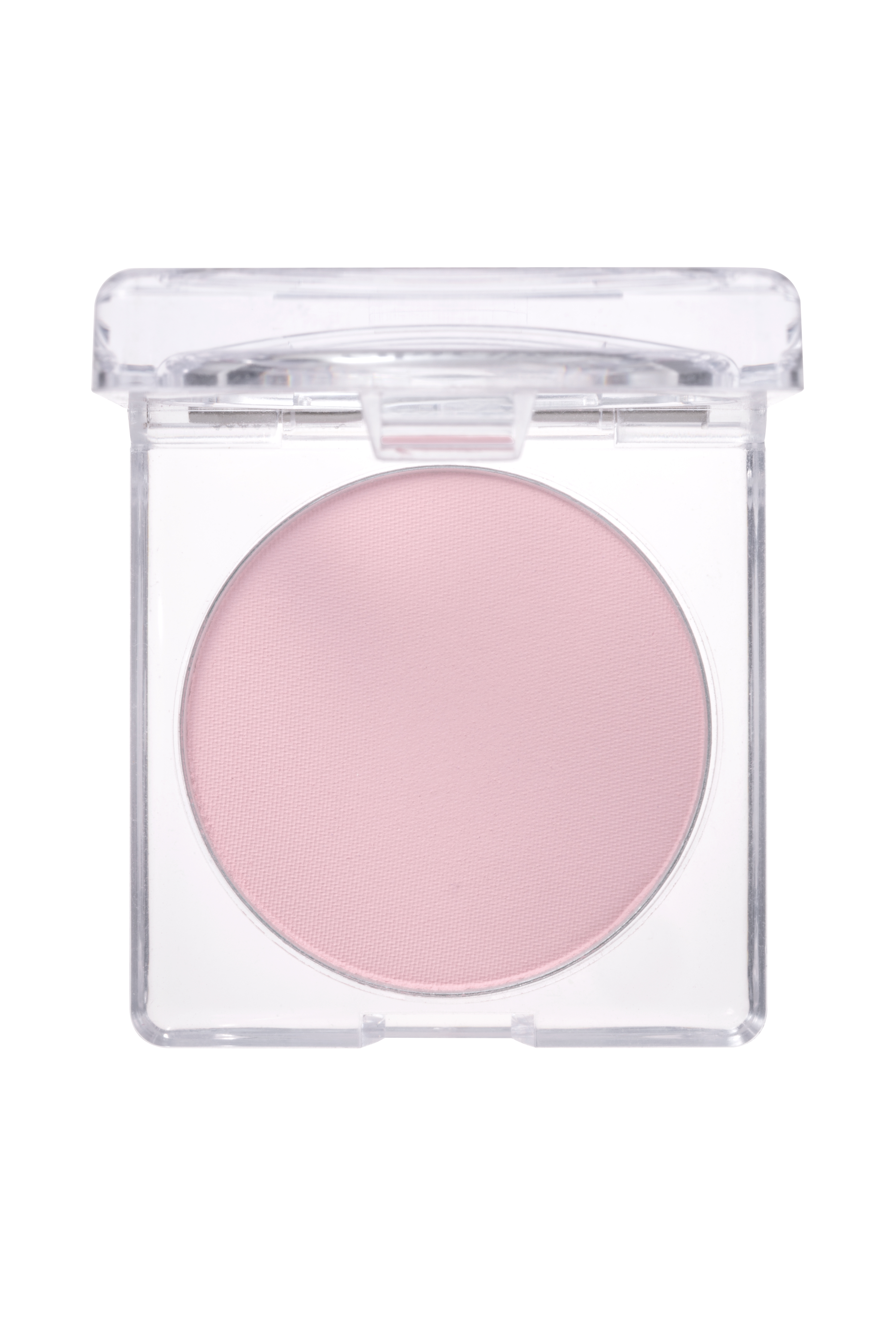 ポアレスチーク / CipiCipi