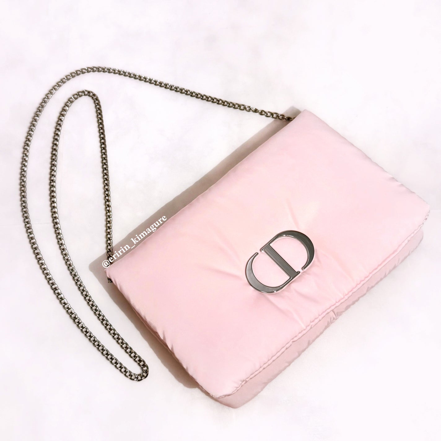 その他/Dior/その他を使ったクチコミ(7枚目)