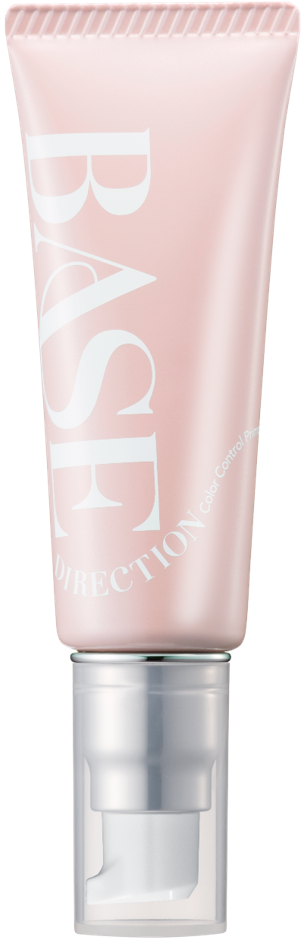 キスミー フェルム ベースディレクション　カラーコントロールプライマー / キスミー フェルム