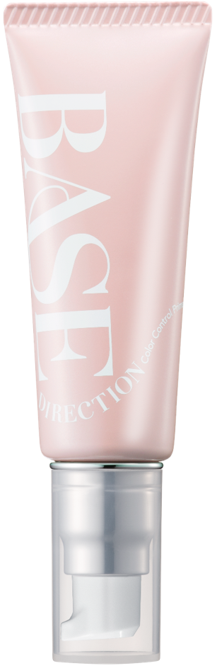 キスミー フェルム ベースディレクション カラーコントロールプライマー キスミー フェルム