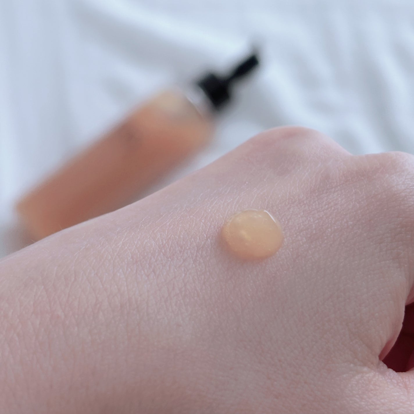 FAS ザ クリア クレンジングジェル/FAS/クレンジングジェルを使ったクチコミ(5枚目)