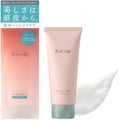 B.scalp ヘッドスクラブ   HUG MYSELF / B.scalp