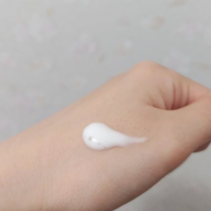 バニラコ オールデイハイドロUVセラムベース/BANILA CO/日焼け止めローションを使ったクチコミ(2枚目)