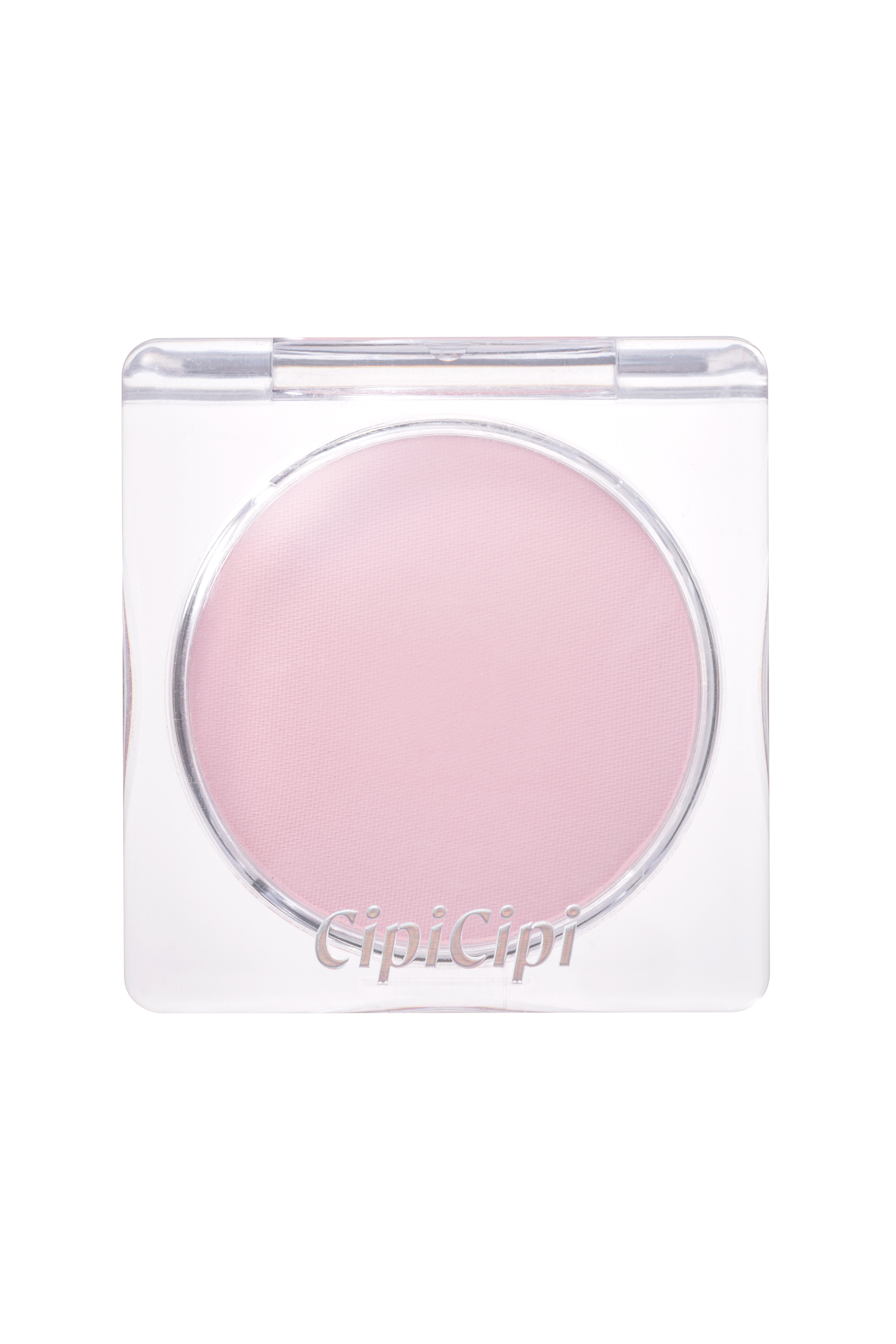 ポアレスチーク 01 バニーピンク