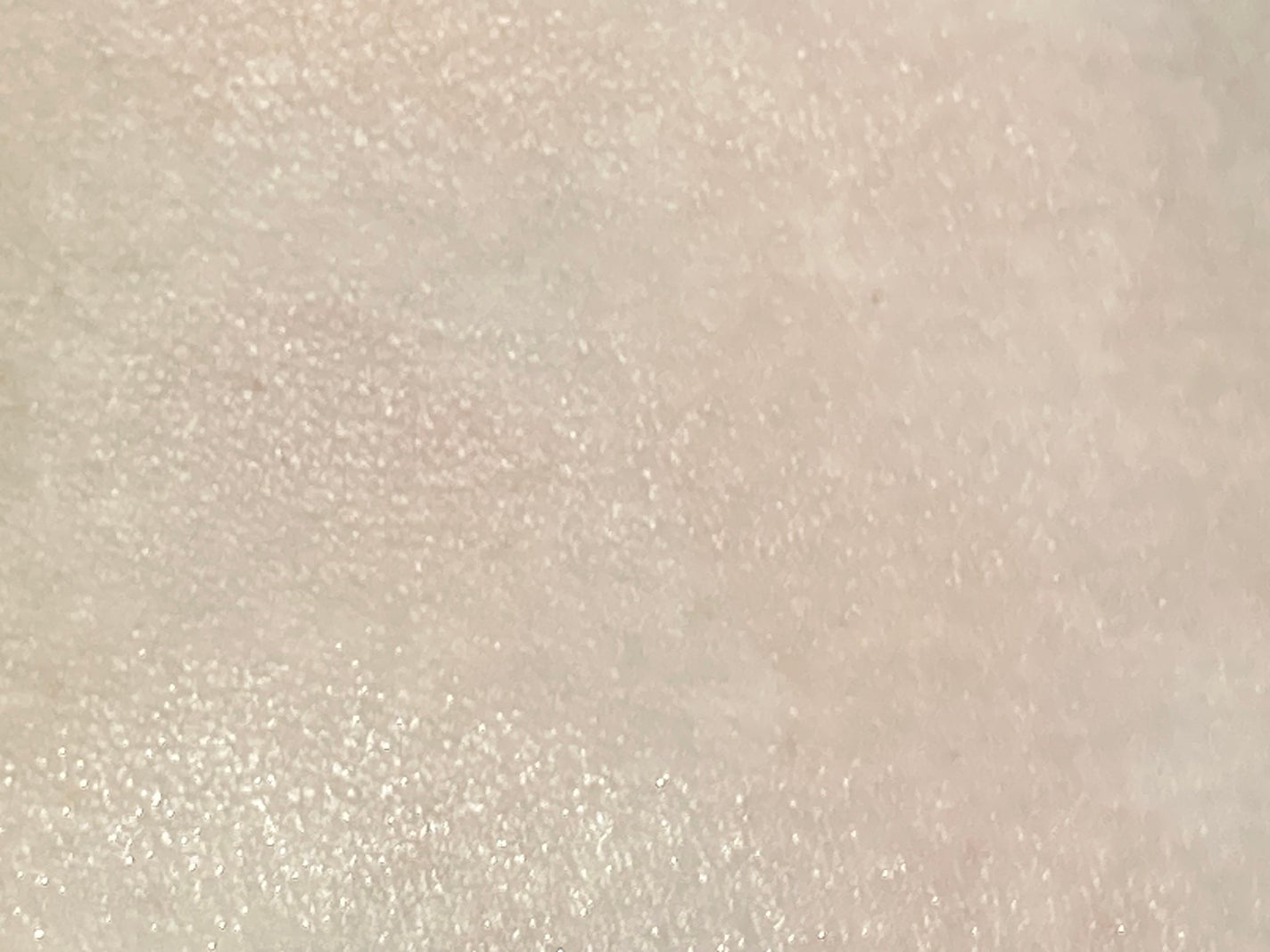 ブレンドカラーチーク/CEZANNE/チークを使ったクチコミ(7枚目)