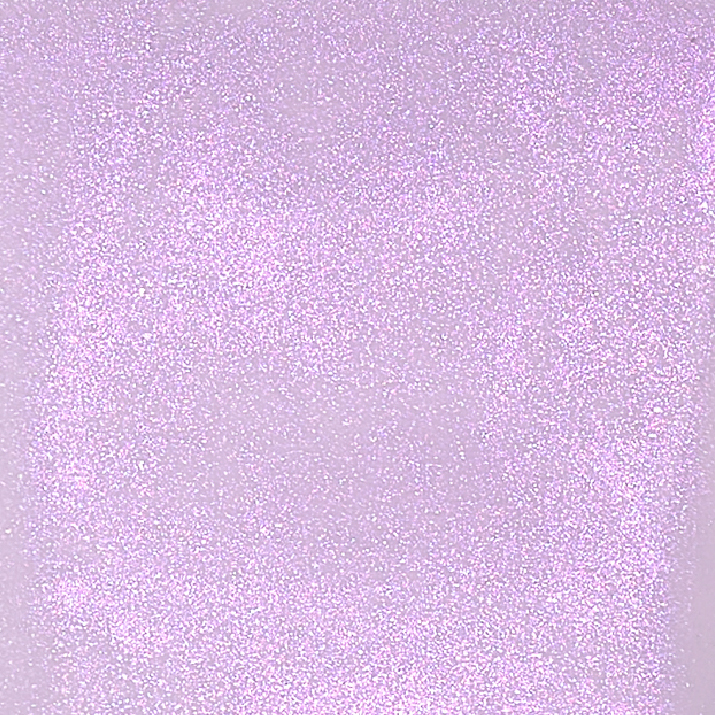 ネイル カラー ポリッシュ 167 皐光 -SATSUKIBIKARI（限定色）