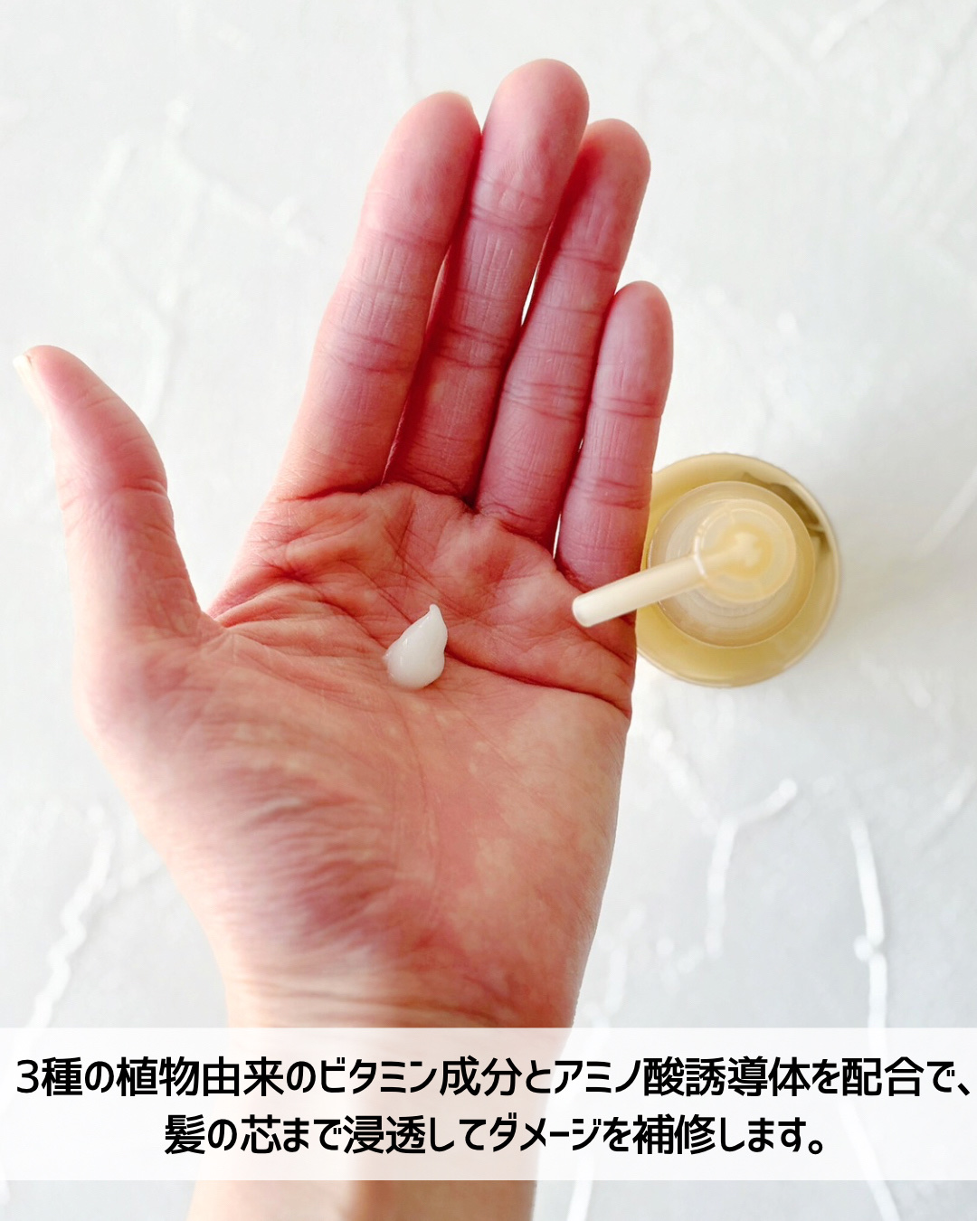 若作り。フォロバ。のクチコミ「正直、そこまで期待してませんでした😅 
 

⋆┈┈┈┈┈┈┈┈┈┈┈┈┈┈┈⋆

 無印良品.....」（3枚目）