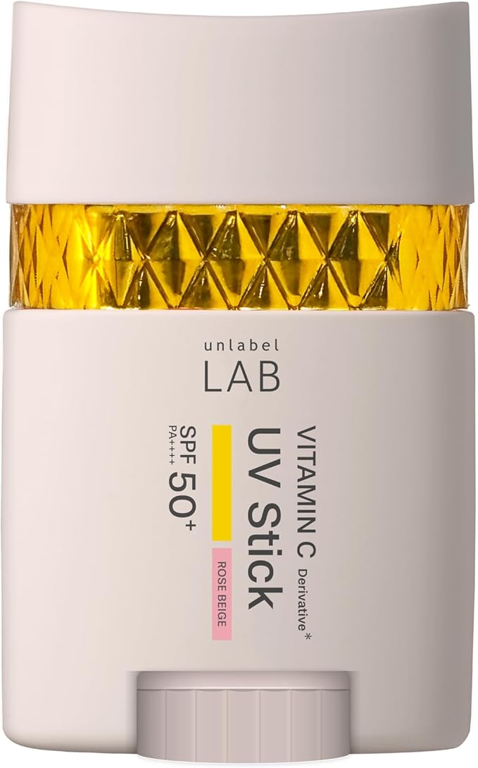 ローズベージュ