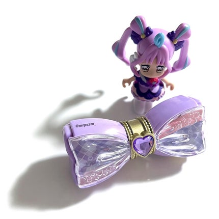 を使ったクチコミ(1枚目)