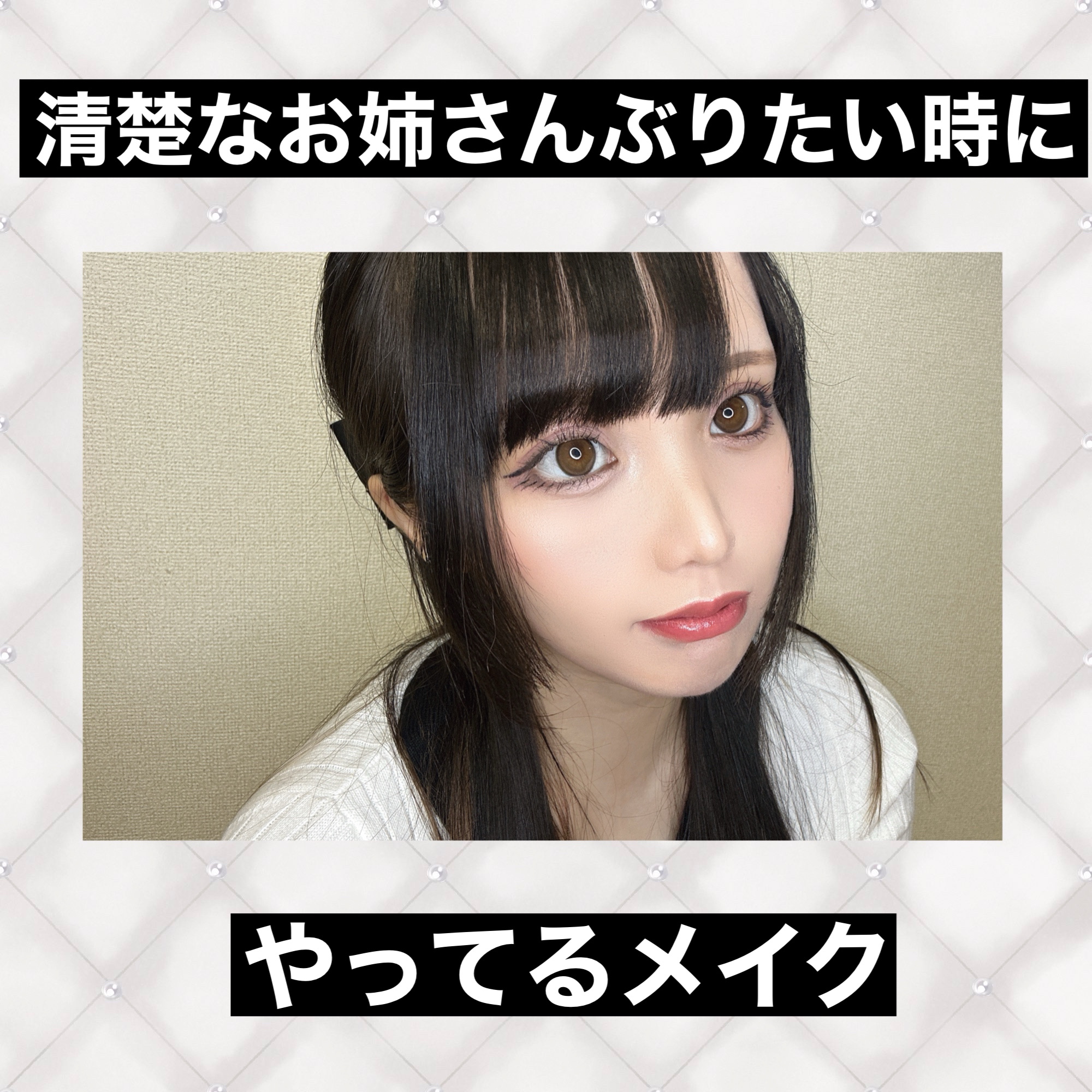 グリッターレイヤリングアイシャドウパレット/TWINKLE POP/アイシャドウパレットを使ったクチコミ（1枚目）