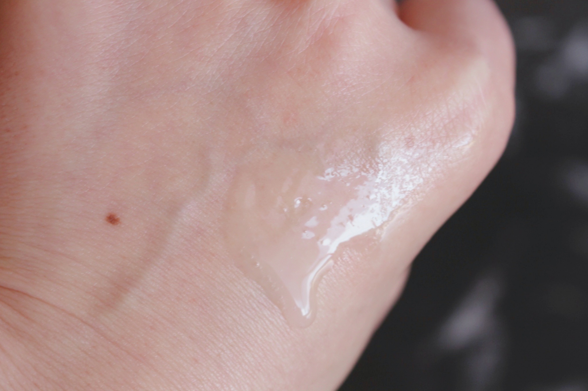 アルティミューン™ パワライジング セラム/SHISEIDO/美容液を使ったクチコミ（3枚目）