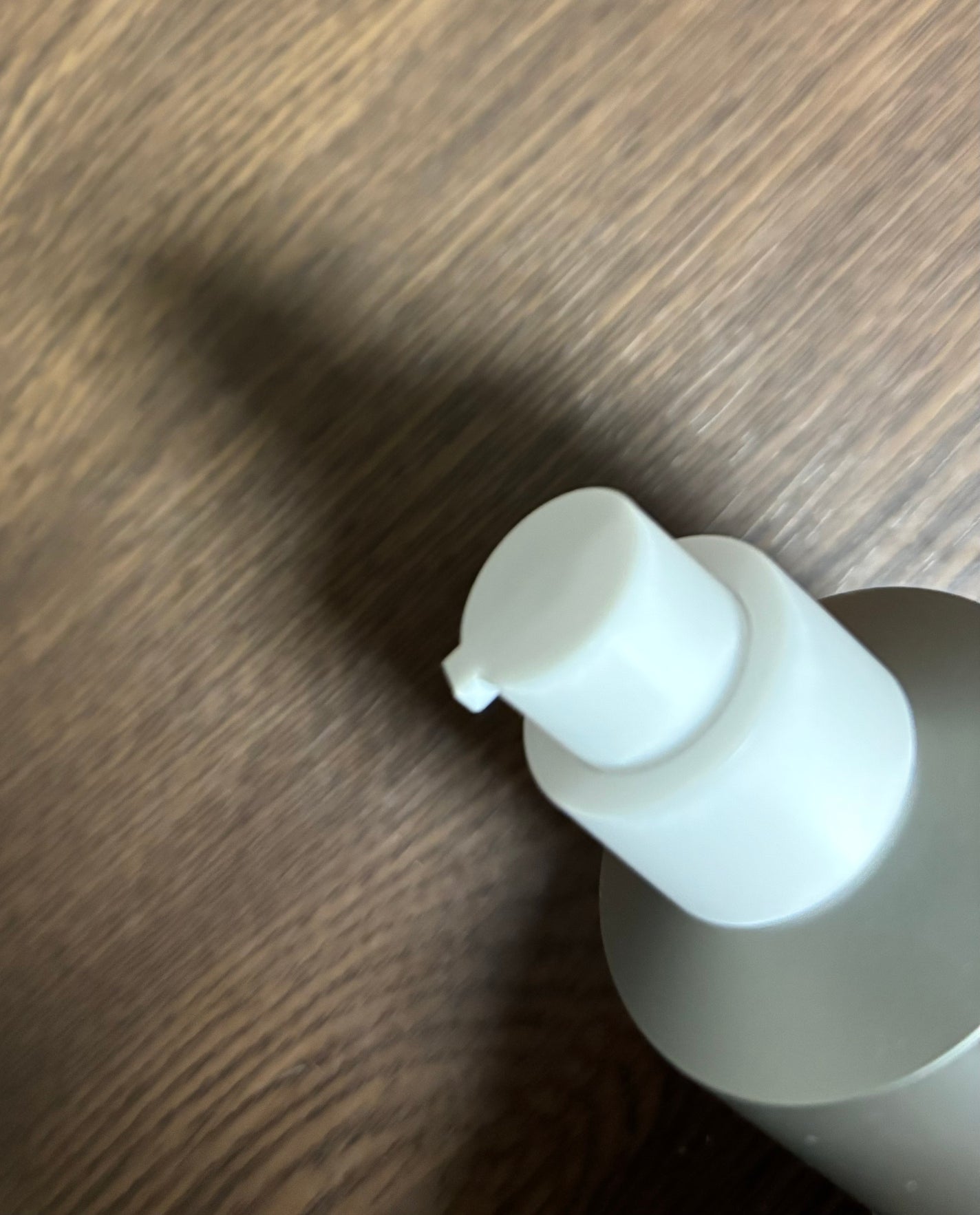 ヴィーガンナイアシンアミドリカバリーセラム/SKIN&LAB/美容液を使ったクチコミ(2枚目)