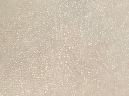 ブレンドカラーチーク/CEZANNE/チークを使ったクチコミ(10枚目)