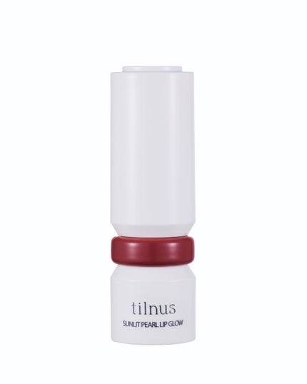 09 Rosy Dawn ロージードゥーン