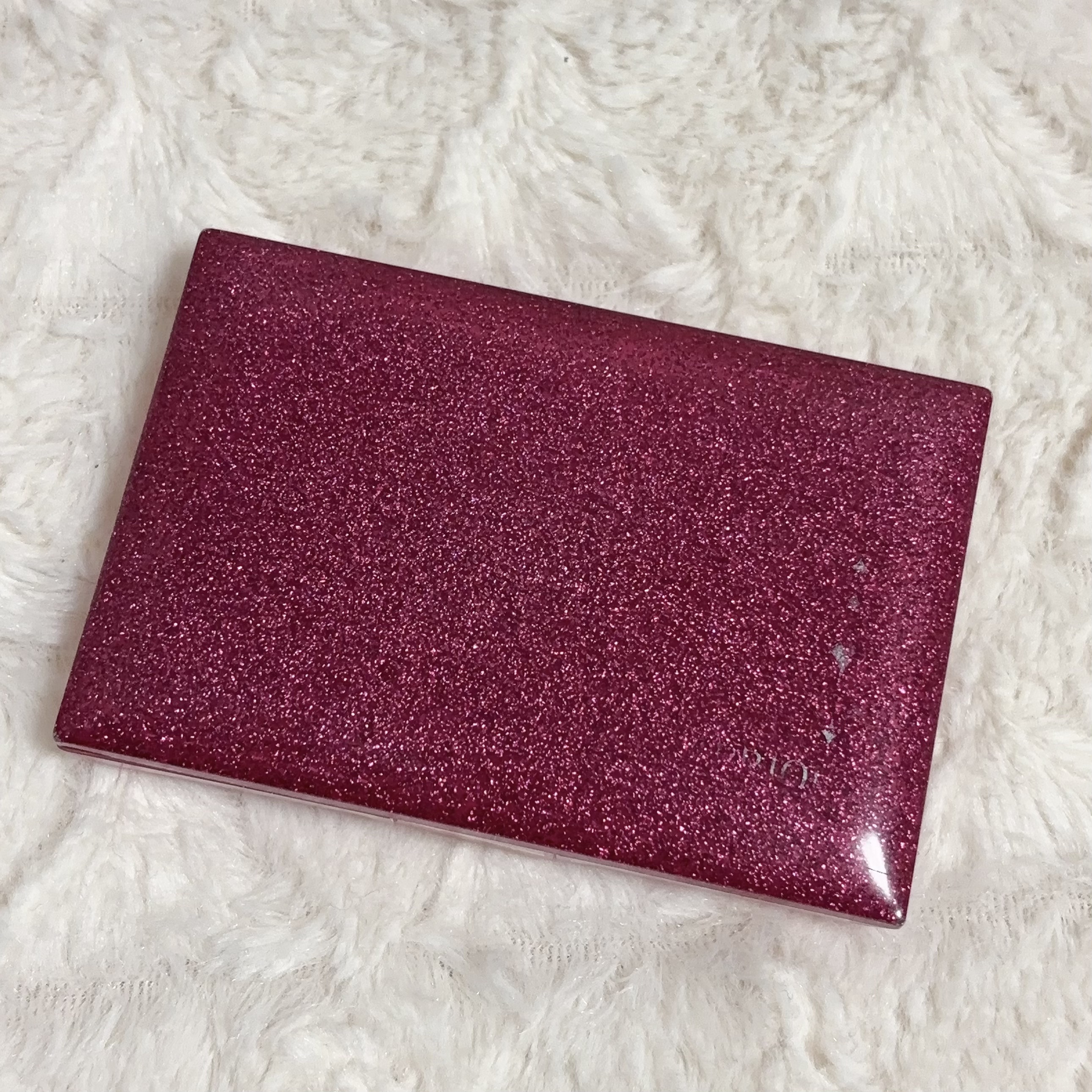 シンクロフィット パクト UV/ESPRIQUE/パウダーファンデーションを使ったクチコミ（1枚目）