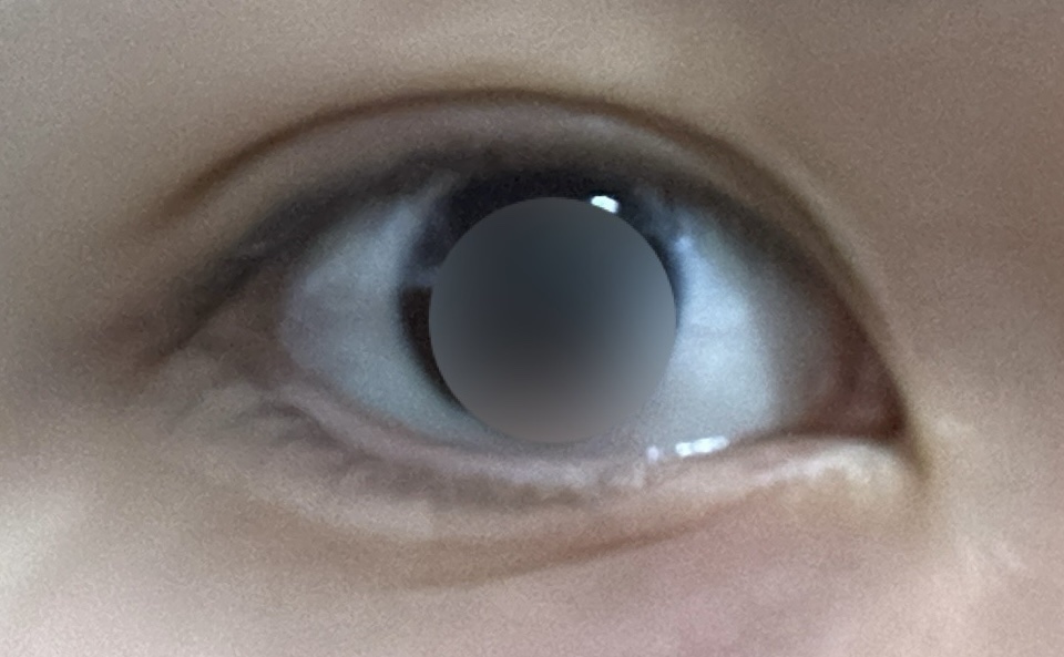 ロングアクティブアイラッシュセラム/COSNORI/まつげ美容液を使ったクチコミ（3枚目）