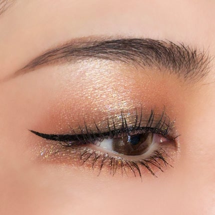 星宿彫刻 4色パレット/花西子/マルチパレットを使ったクチコミ(8枚目)