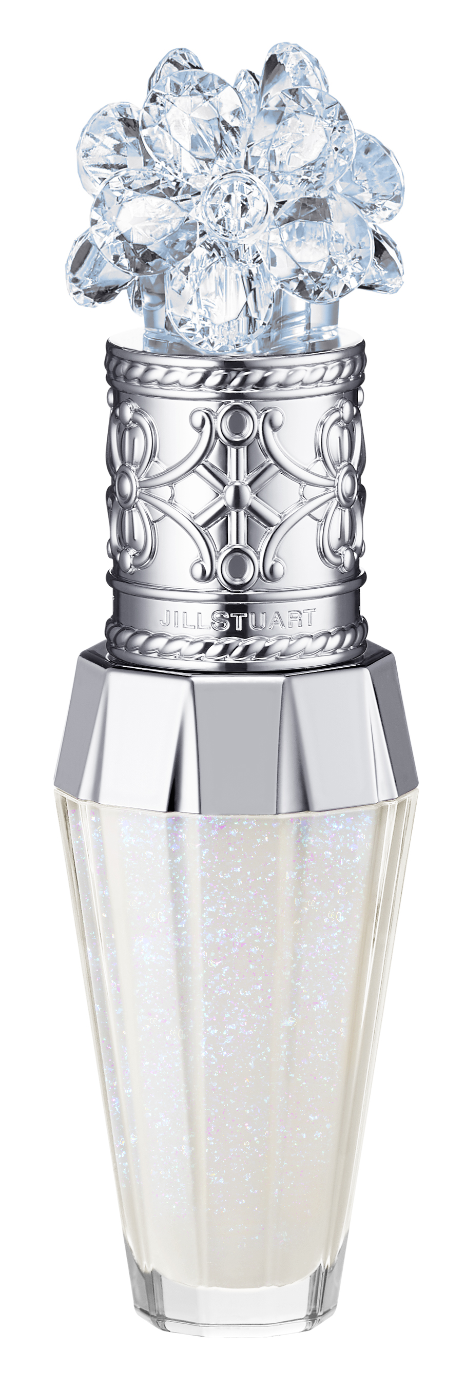 ジルスチュアート サムシングピュアブルー リップブーケ セラム / JILL STUART