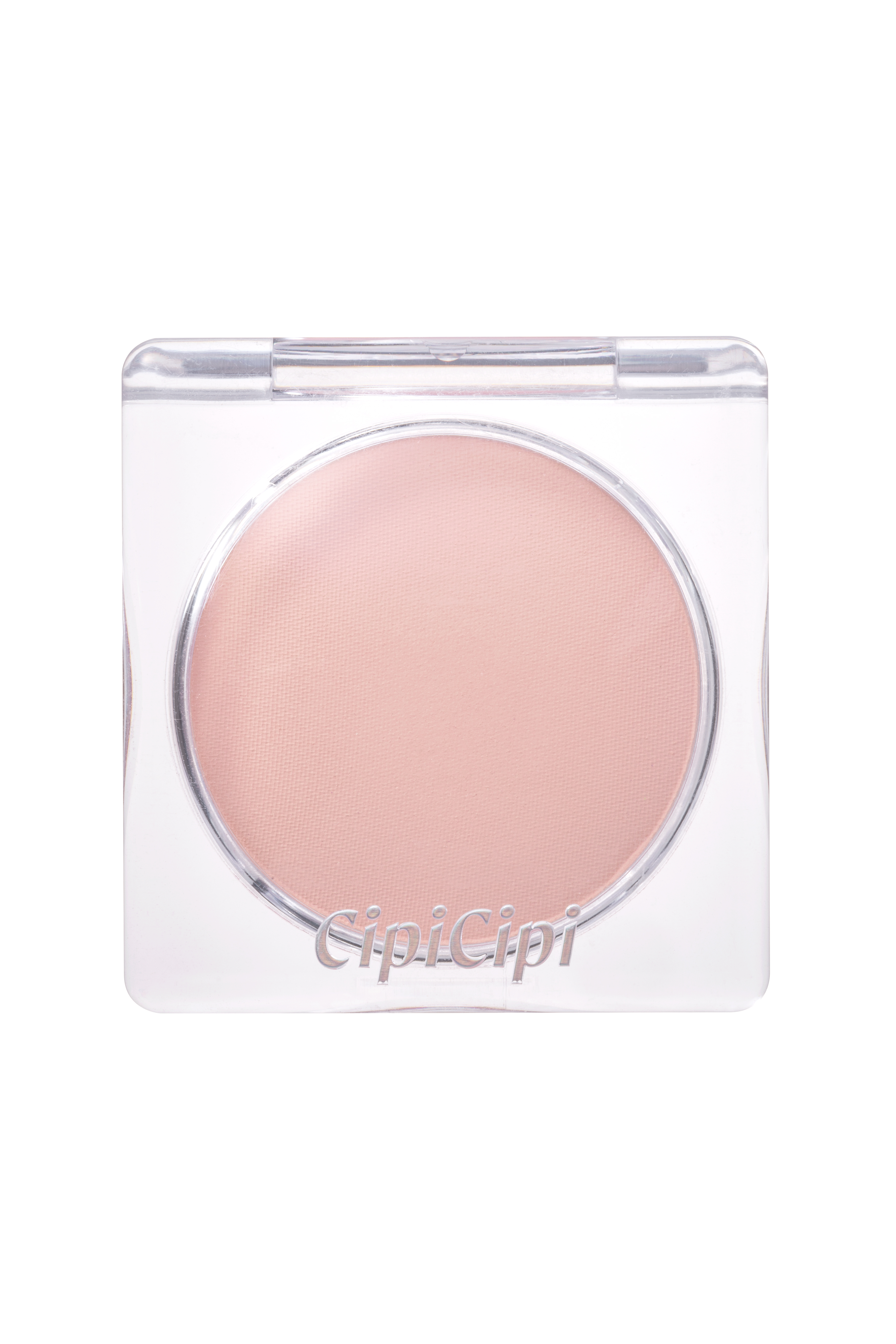 ポアレスチーク 03 デイリーピーチ