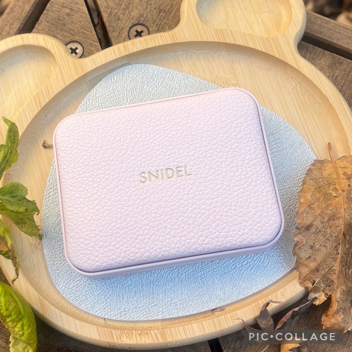 アイデザイナー n/SNIDEL BEAUTY/アイシャドウパレットを使ったクチコミ(7枚目)