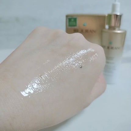 デュアル エフェクト アンプル/REJURAN COSMETICS/美容液を使ったクチコミ(9枚目)