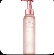 プルント ディープリペア美容液ヘアオイル/Purunt./ヘアオイルを使ったクチコミ(1枚目)