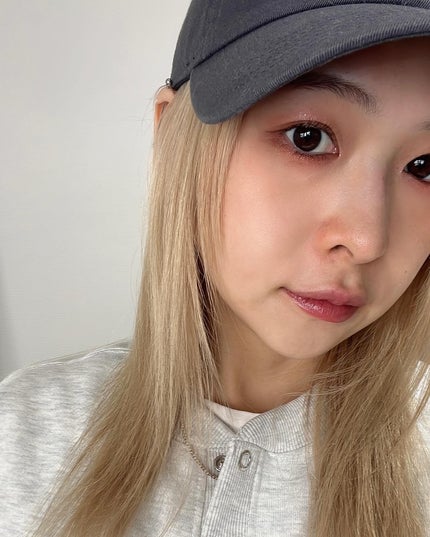 スキルレスライナー/LUMIURGLAS/リキッドアイライナーを使ったクチコミ(6枚目)