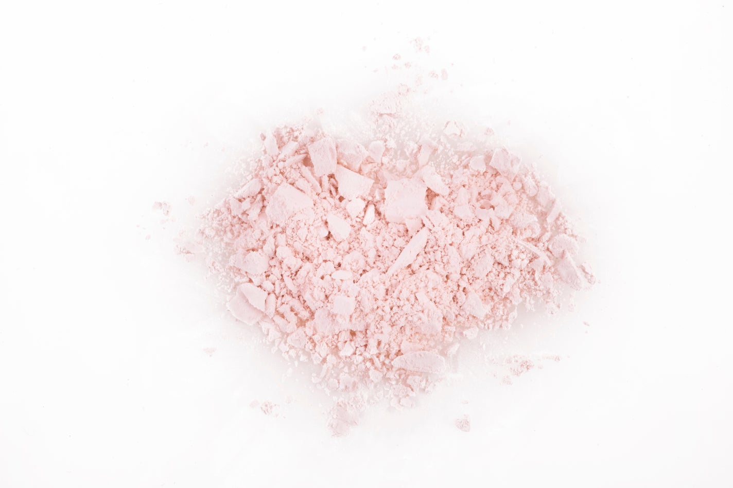 ミシャ グロウ UV トーンアップ パウダー パクト MISSHA