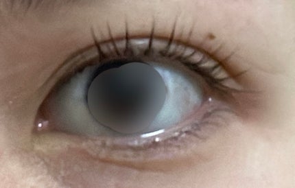 ロングアクティブアイラッシュセラム/COSNORI/まつげ美容液を使ったクチコミ(4枚目)