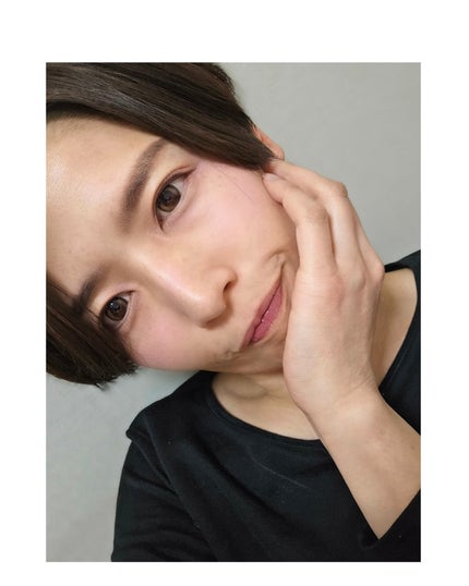 ãã§ã€ã¹ã°ããŠã«ã©ãŒ/CEZANNE/ã¯ãªãŒã ãã€ã©ã€ãã䜿ã£ãã¯ãã³ãïŒ4æç®ïŒ