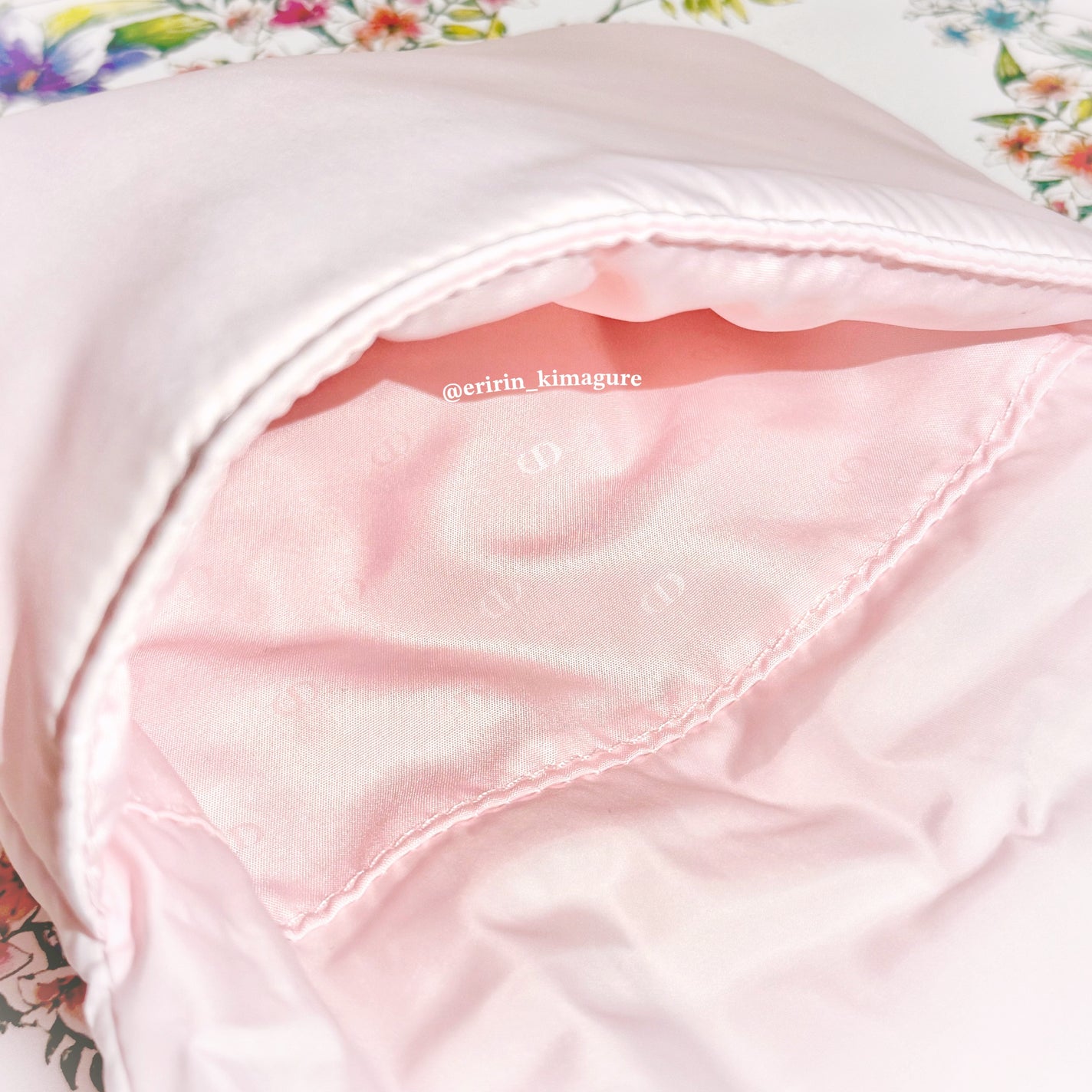 その他/Dior/その他を使ったクチコミ(6枚目)