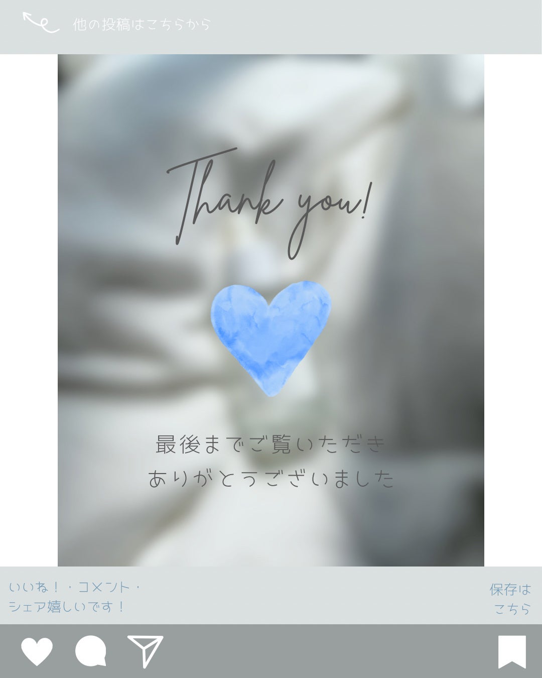 トーンブライトニング カプセルアンプル/SKIN1004/美容液を使ったクチコミ(4枚目)