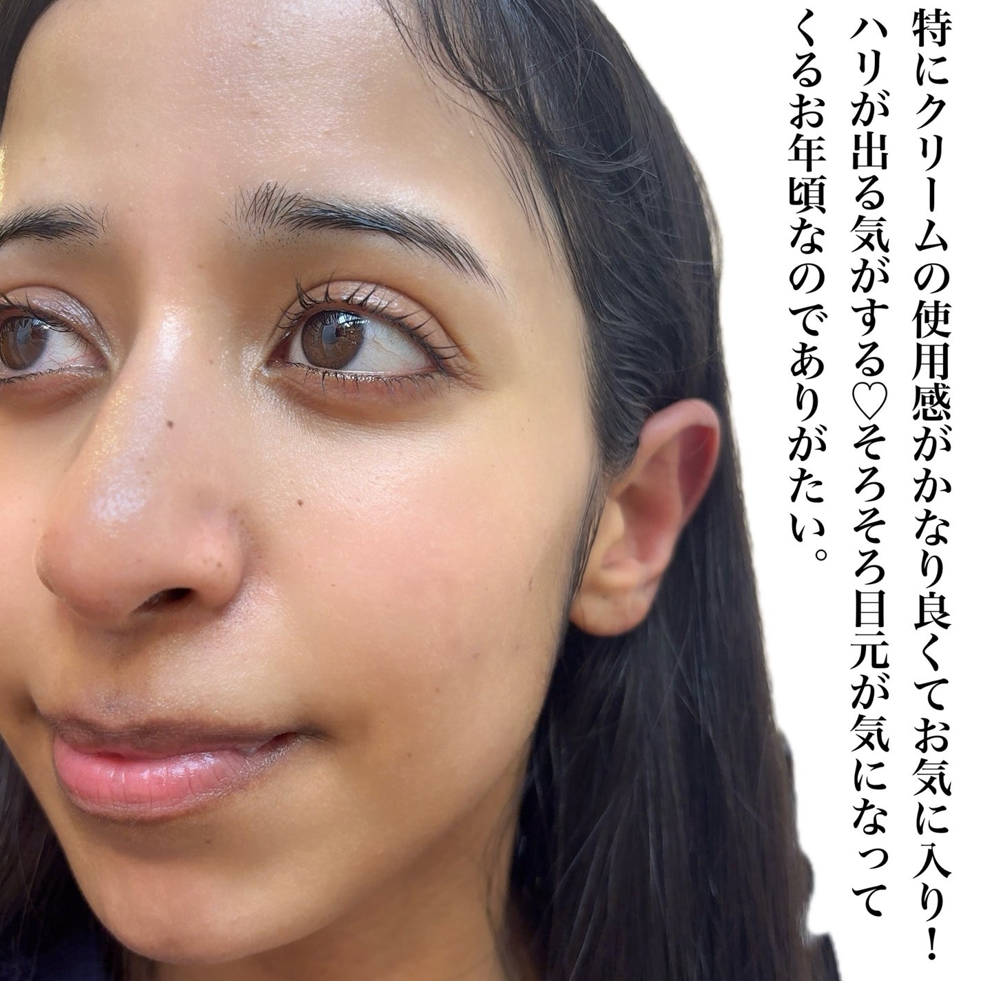 セメンリトカルシウムアンプル+セメンリトカルシウムクリーム/Dr.Melaxin/スキンケアキットを使ったクチコミ(6枚目)