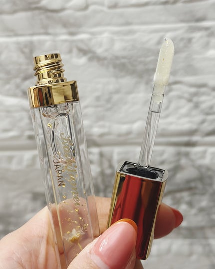 あたりちゃん🤍フォロバ on LIPS 「.♥-----------------♥☑︎Kailijume..」(3枚目)