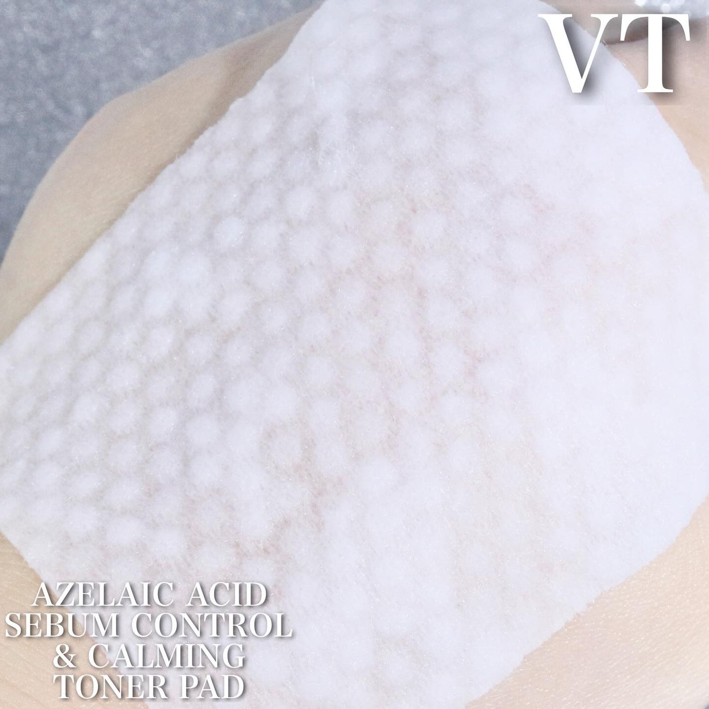 レッドブースター リードルショット100/VT/ブースター・導入液を使ったクチコミ(6枚目)