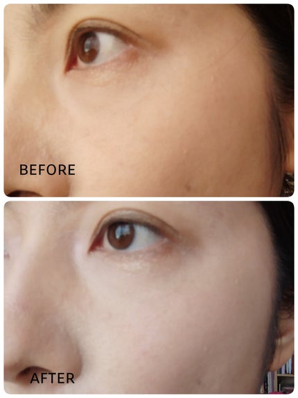 ãã§ã€ã¹ã°ããŠã«ã©ãŒ/CEZANNE/ã¯ãªãŒã ãã€ã©ã€ãã䜿ã£ãã¯ãã³ãïŒ7æç®ïŒ