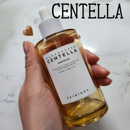 マイクロスリムブロウペンシル/Colorgram/アイブロウペンシルを使ったクチコミ(2枚目)