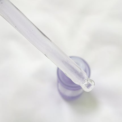 リアルバクチオールファーミングセラム/NEOGEN/美容液を使ったクチコミ(4枚目)